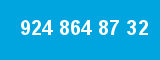 924 864 87 32